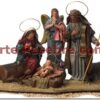 Nacimiento