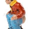 Caganer
