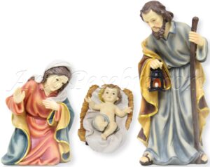 Nacimiento
