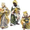 Reyes Magos