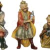 Reyes Magos
