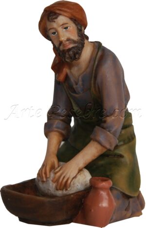 Alfarero