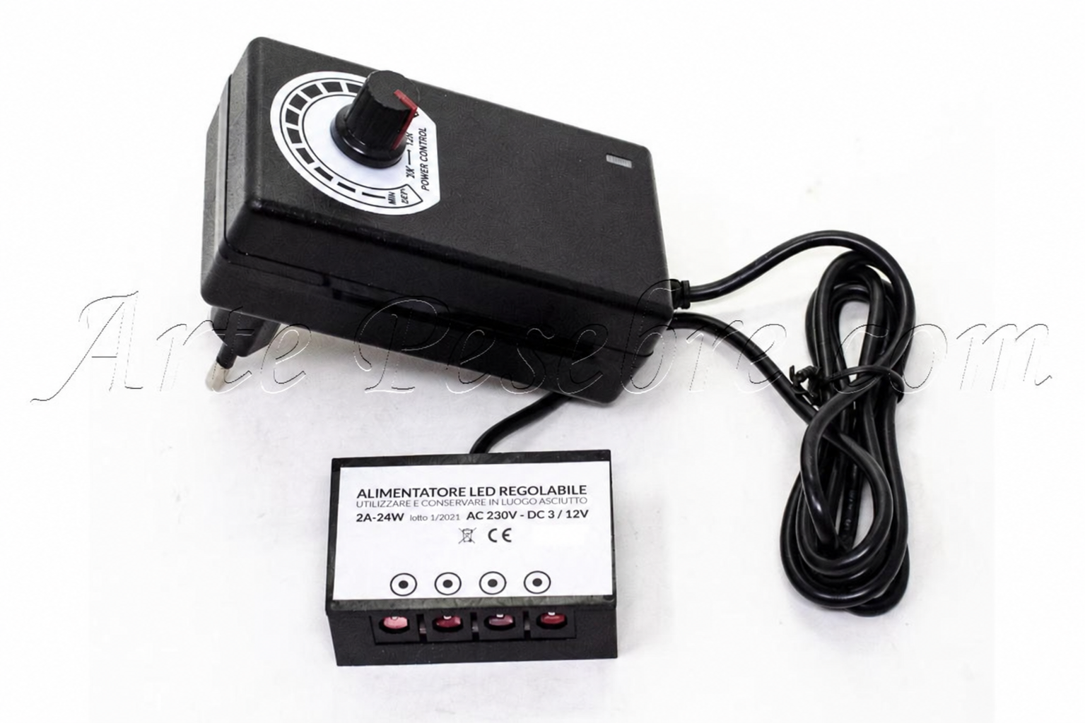 NV-6025_4_sin_textos