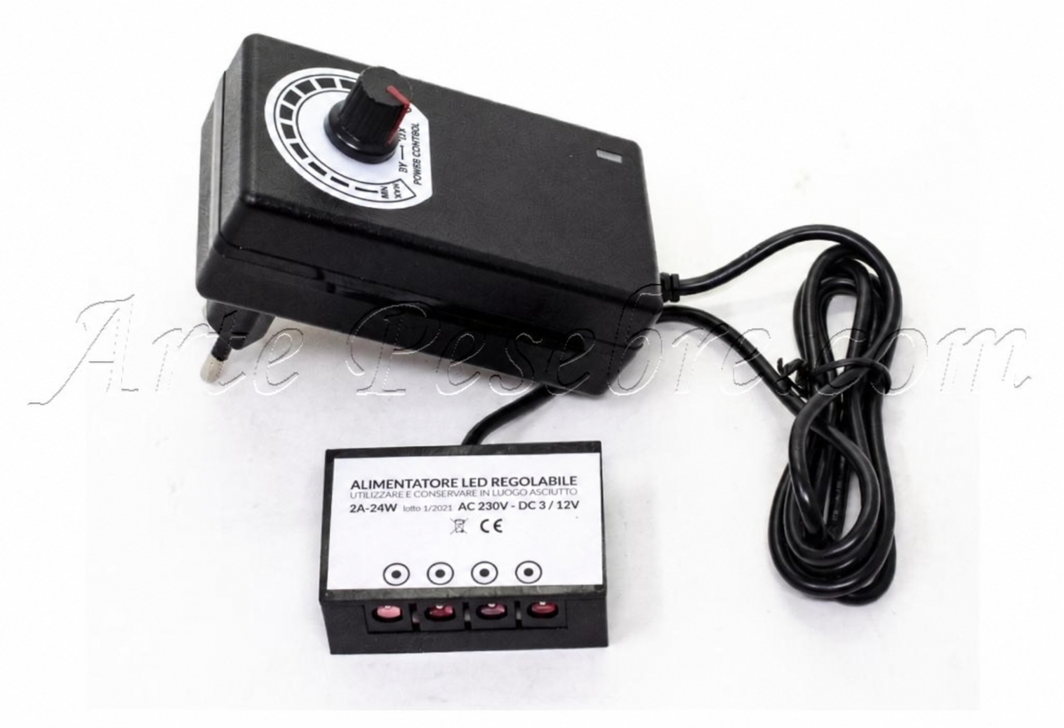 NV-6029_4_sin_textos