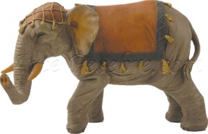 Elefante