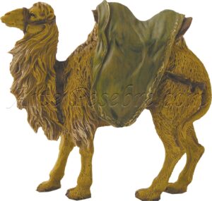 Camello