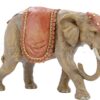 Elefante