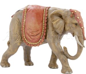 Elefante
