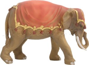 Elefante