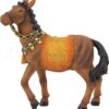 Caballo