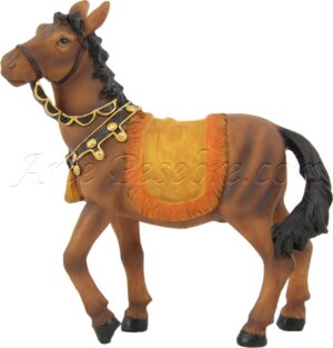 Caballo