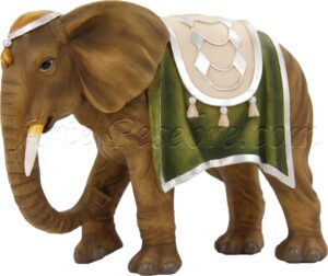 Elefante