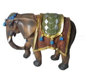 Elefante