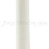 Columna blanca