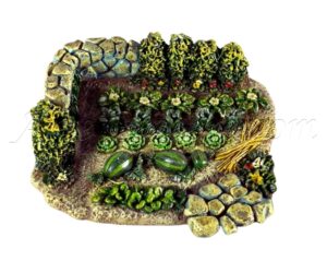 Huerto