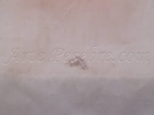 Codo para manguera de bomba de agua