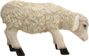 Oveja