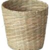 Cesta cilíndrica