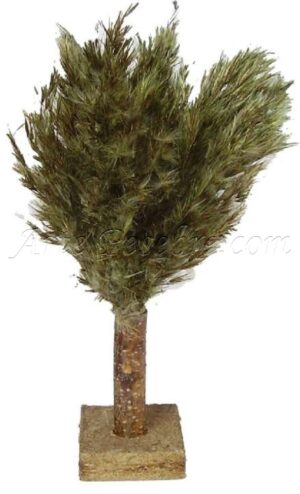 Árbol