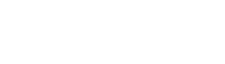 Grupo Arte Pesebre